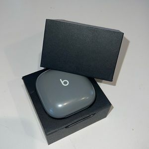 Beats Fit Pro - Sage Gray